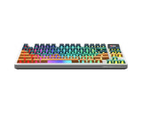 Teclado Inalámbrico Forge Gk600 Tkl Mars Us