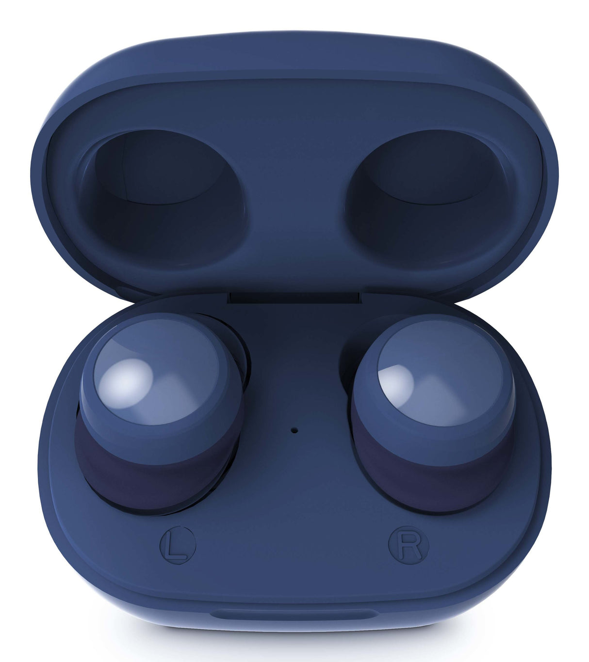 EAN 8432426458264 - Energy Sistem 458264 auricular y casco Auriculares True Wireless Stereo (TWS) Dentro de oído Llamadas/Mús imagen 1