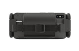 EAN 8713439236996 - Trust 23699 soporte Soporte pasivo Teléfono móvil/smartphone, Tablet/UMPC Negro imagen 10