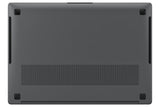 Gb5 Pro 16.0   U7 16/1tb W11h Gray