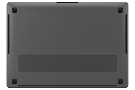 EAN 8806097034018 - Samsung Galaxy Book5 Pro Intel Core Ultra 5 226V Portátil 40,6 cm (16") Pantalla táctil WQXGA+ 16 GB LPDD imagen 6