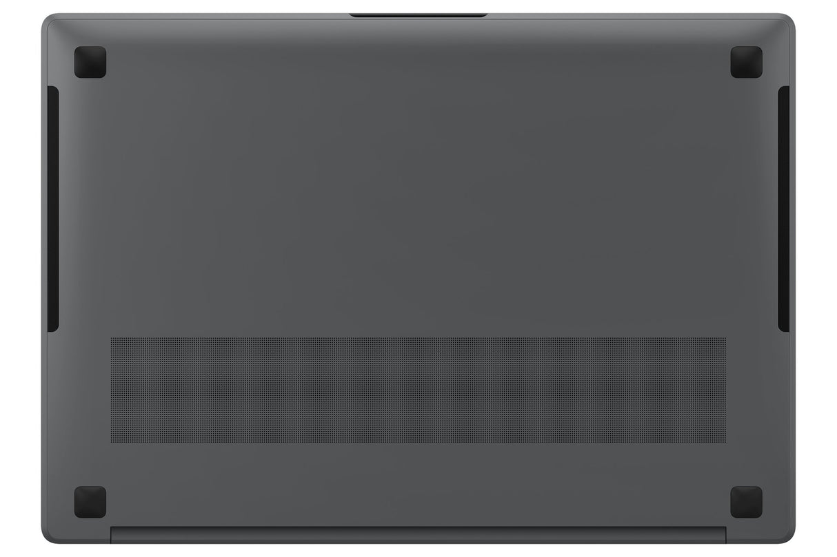 EAN 8806097034018 - Samsung Galaxy Book5 Pro Intel Core Ultra 5 226V Portátil 40,6 cm (16") Pantalla táctil WQXGA+ 16 GB LPDD imagen 6