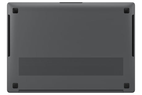 EAN 8806097034018 - Samsung Galaxy Book5 Pro Intel Core Ultra 5 226V Portátil 40,6 cm (16") Pantalla táctil WQXGA+ 16 GB LPDD imagen 6