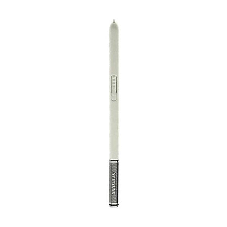 EAN 5712505226322 - Samsung GH98-33618B lápiz digital Blanco imagen 1