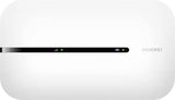 Huawei E5783-230a Blanco Mobiler Hotspot - 4g Lte - 300 Mbps - Usb 2.0