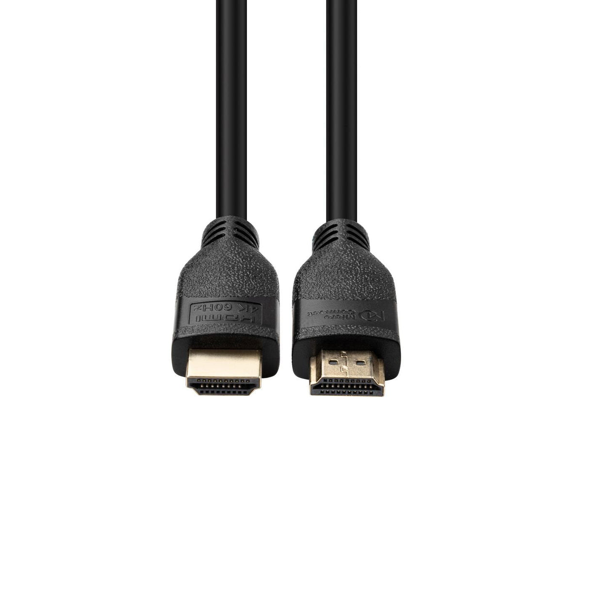 Hdmi Cable 4k, 2m Ccs