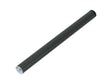 EAN 5711045437250 - CoreParts MSP3829 printer/scanner spare part/accessory Película de fijación del fusor 1 pieza(s) imagen 1