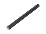 EAN 5711045437250 - CoreParts MSP3829 printer/scanner spare part/accessory Película de fijación del fusor 1 pieza(s) imagen 1