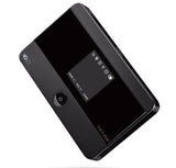 EAN 6935364080525 - TP-Link M7350 Equipo para red celular inalámbrica imagen 1