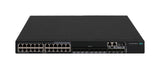 5140 24g 4sfp+ 1-Slot Hi Stock -