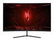 EAN 4711474702432 - Acer Nitro ED0 ED320QW0bmiipx pantalla para PC 80 cm (31.5") 1920 x 1080 Pixeles Full HD LCD Negro imagen 1