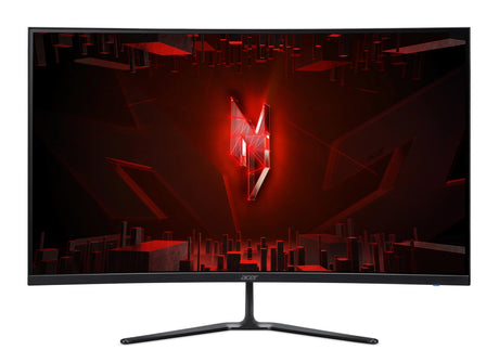 EAN 4711474702432 - Acer Nitro ED0 ED320QW0bmiipx pantalla para PC 80 cm (31.5") 1920 x 1080 Pixeles Full HD LCD Negro imagen 1