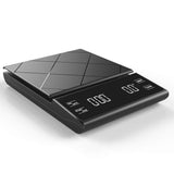 Extralink Home Waga Do Kawy WyWietlacz Lcd C1