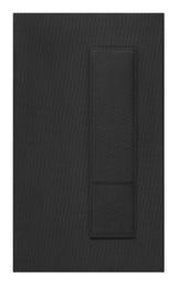 Solar Charger 60w Lightweight