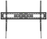 Goobay 49892 Soporte Para Tv 2,16 M (85") Gris