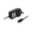 EAN 5704174386254 - Teltonika PR3PXUK3 adaptador e inversor de corriente Interior 18 W Negro imagen 1