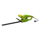 EAN 8590669158300 - Fieldmann FZN 2000-E corta-setos eléctrico 500 W 2,3 kg imagen 1