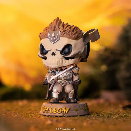 EAN 0889698657655 - FUNKO POP! 65765 collectible figure imagen 2