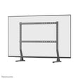 EAN 8717371445287 - Neomounts DS45-430BL18 soporte para TV 2,29 m (90") Negro imagen 1