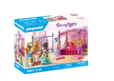 EAN 4008789718471 - Playmobil 71847 set de juguetes imagen 3