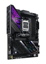 Asus Rog Mrix X870e-E Gaming Wifi7 Neo