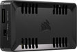 EAN 840440402817 - Corsair COMMANDER DUO Controlador de ventilador imagen 1