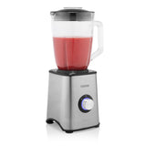 Batidora De Vaso Tristar Bl-4471 1000w 2 Velocidades Capacidad 1.5l