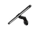EAN 4711387400111 - ASUS ALB01 Luz imagen 4