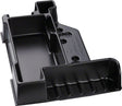 EAN 3165140792394 - Bosch 1.600.A00.2WC Inserto imagen 1