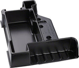EAN 3165140792394 - Bosch 1.600.A00.2WC Inserto imagen 1