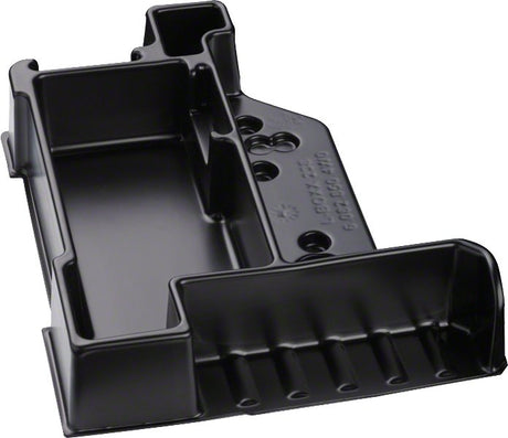 EAN 3165140792394 - Bosch 1.600.A00.2WC Inserto imagen 1