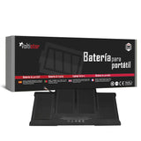 Batería Para Portátil Apple Macbook Air 13" A1369 A1405 A1466 A1377 7.6v