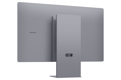 EAN 8806097342854 - Samsung M90SF pantalla para PC 81,3 cm (32") 3840 x 2160 Pixeles 4K Ultra HD OLED Plata imagen 7