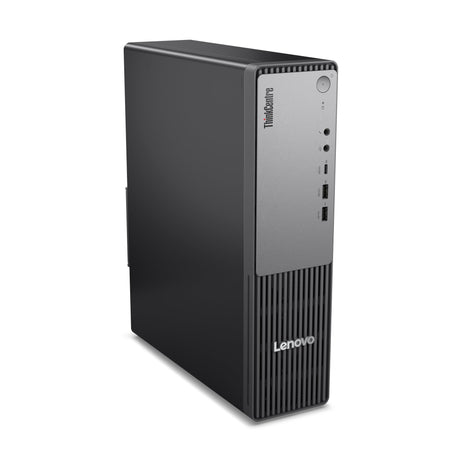 EAN 0199271430699 - Lenovo ThinkCentre neo 55s Gen 6 AMD Ryzen™ 7 250 16 GB DDR5-SDRAM 512 GB SSD Windows 11 Pro SFF PC Negro imagen 3