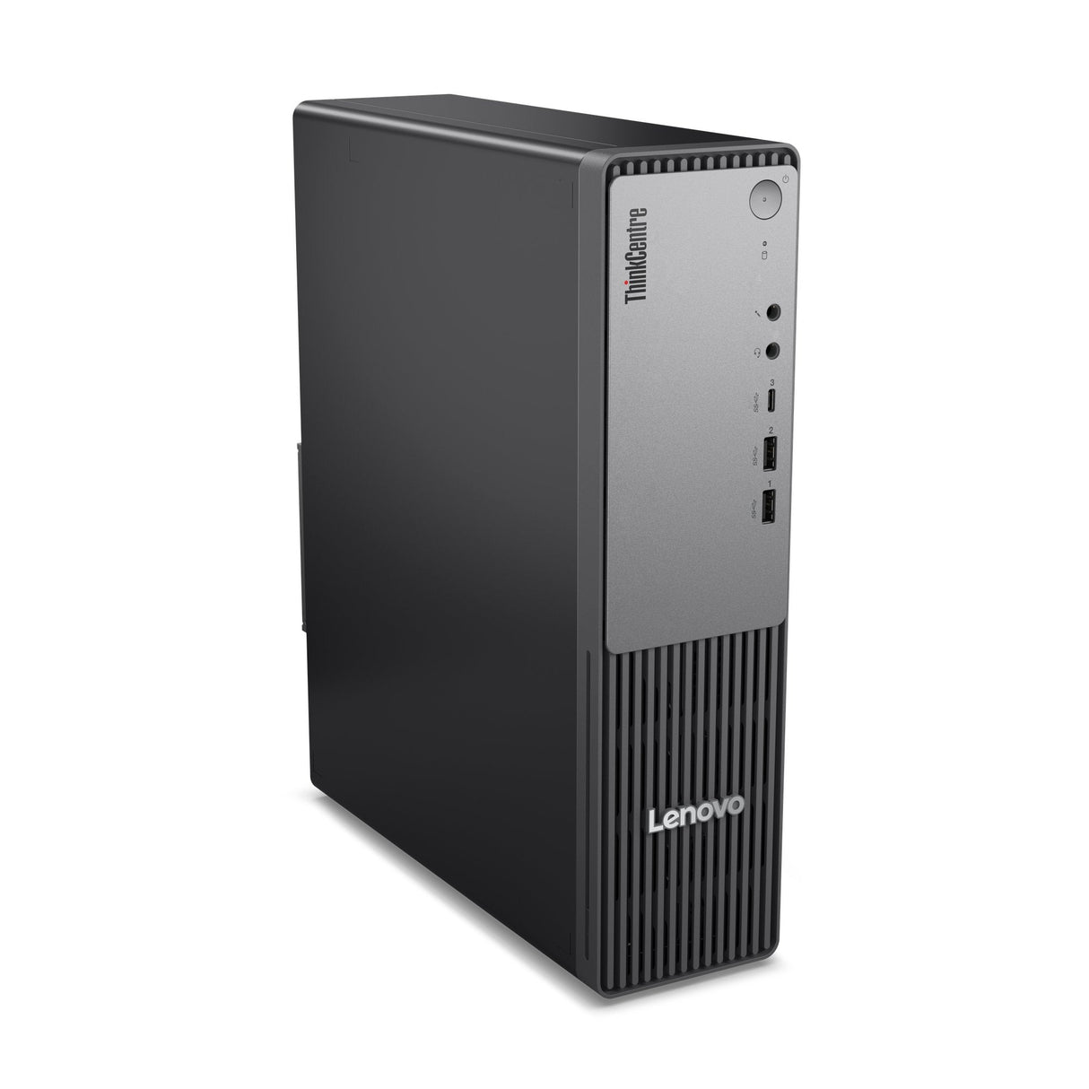 Ts/Desktop Tc Neo 55s Gen 6 A5220 16g 51