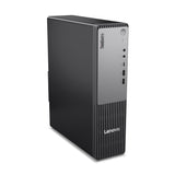 Ts/Desktop Tc Neo 55s Gen 6 A5220 16g 51