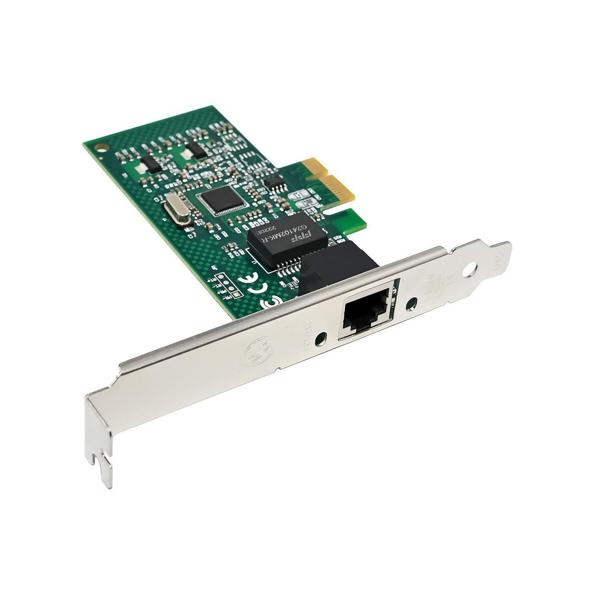 EAN 5715328014657 - Microconnect MC-PCIEX1-82574 no categorizado imagen 4
