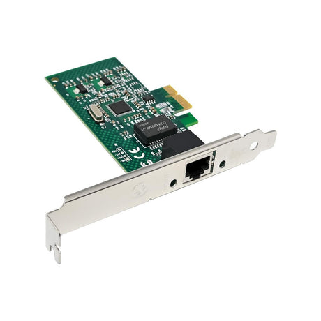 EAN 5706998813596 - Microconnect MC-PCIE-82574L adaptador y tarjeta de red Interno Ethernet 1000 Mbit/s imagen 3