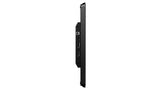 1564l 15.6-Inch Fhd Optically Mntr