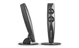 Altavoces Wavemaster Stax Bt 2.1 Bluetooth Negro Minorista