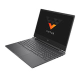 EAN 198701309130 - HP Victus Gaming Victus 15-fb2010ns AMD Ryzen™ 7 8845HS Portátil 39,6 cm (15.6") Full HD 16 GB DDR5-SDRAM  imagen 4