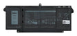 EAN 5715063174739 - Origin Storage TN2GY batería recargable industrial Ión de litio 3800 mAh 15,2 V imagen 1