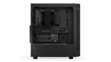 EAN 5903018666228 - ENDORFY Signum 300 Solid Torre Negro imagen 8
