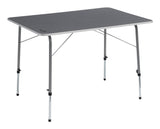 EAN 5709388147455 - Easy Camp 540032 mesa de camping Marrón imagen 1