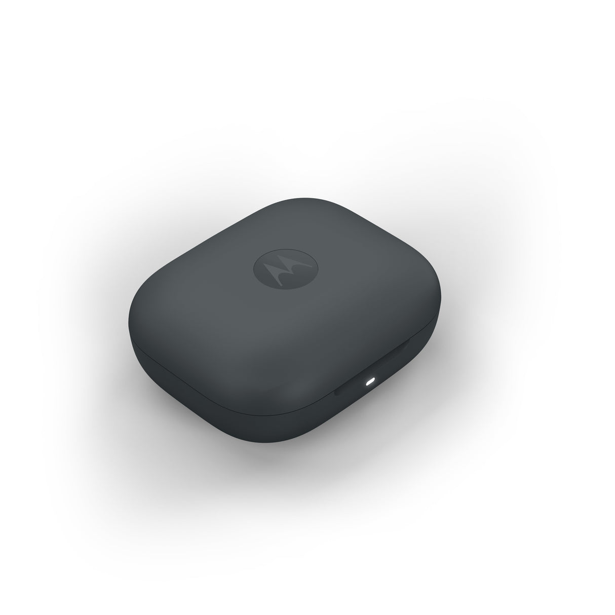 EAN 840493607016 - Motorola Moto Buds Bass Auriculares True Wireless Stereo (TWS) Dentro de oído Llamadas/Música Bluetooth Ne imagen 6