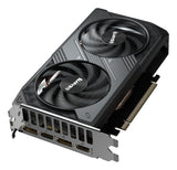 EAN 4719331356743 - GIGABYTE GeForce RTX 5050 WINDFORCE OC 8G imagen 4