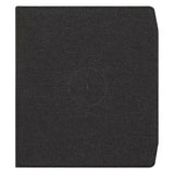 Funda Para Libro Pocketbook Hn-Qi-Pu-700-Bk-Ww  Electrónico 17,8 Cm (7") Negro