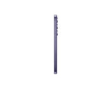 EAN 8806095299693 - Samsung Galaxy S24 15,8 cm (6.2") SIM doble Android 14 5G USB Tipo C 8 GB 128 GB 4000 mAh Violeta imagen 9