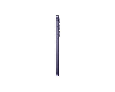 EAN 8806095299693 - Samsung Galaxy S24 15,8 cm (6.2") SIM doble Android 14 5G USB Tipo C 8 GB 128 GB 4000 mAh Violeta imagen 9