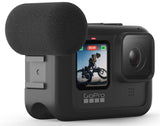 Gopro Adfmd-001 Accesorio Para Cámara De Deportes De Acción Kit De La Cámara